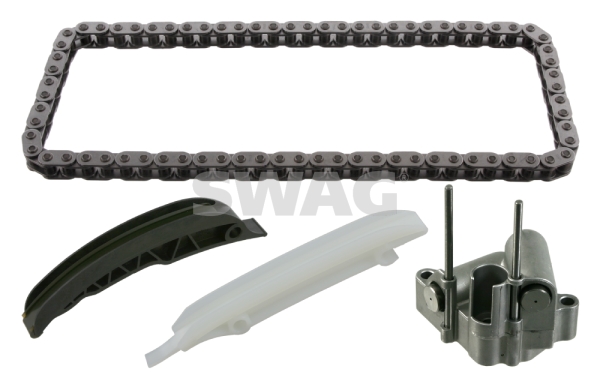 Kit catena distribuzione - 99 13 0347 SWAG